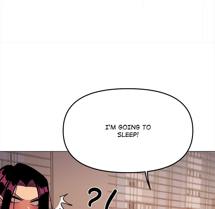 Someone Stop Her! Chapter 19 page 45