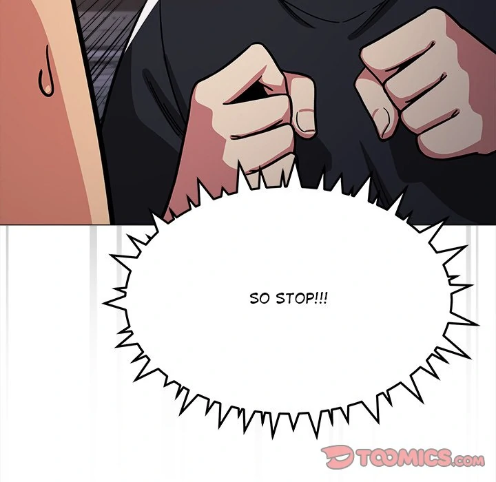 Someone Stop Her! Chapter 19 page 44