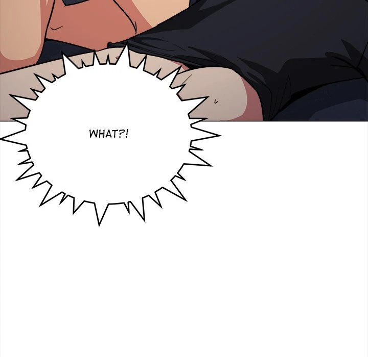 Someone Stop Her! Chapter 19 page 47