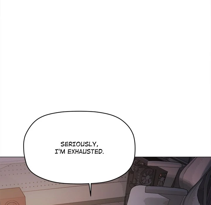 Someone Stop Her! Chapter 19 page 48