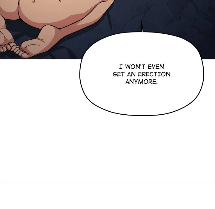 Someone Stop Her! Chapter 19 page 50