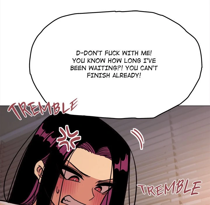 Someone Stop Her! Chapter 19 page 51