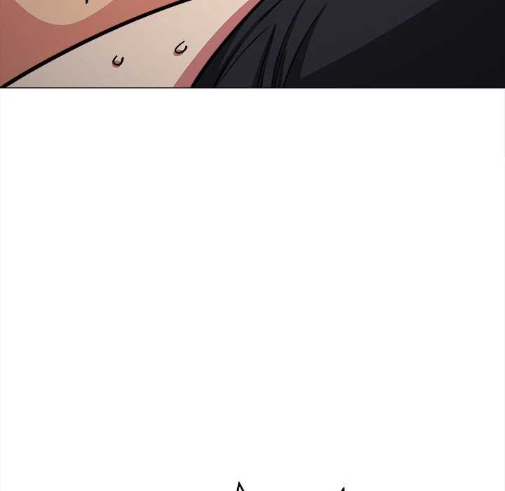 Someone Stop Her! Chapter 19 page 53