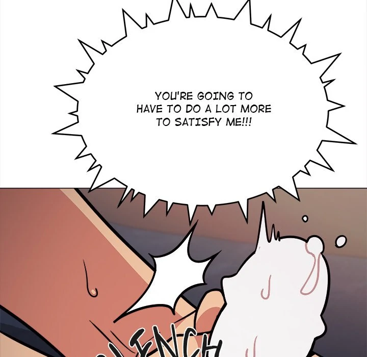 Someone Stop Her! Chapter 19 page 54