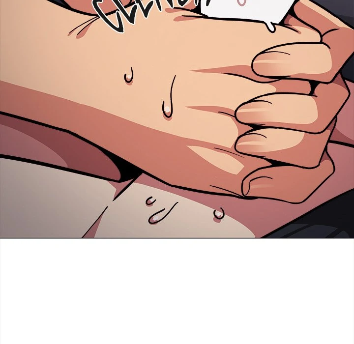 Someone Stop Her! Chapter 19 page 55