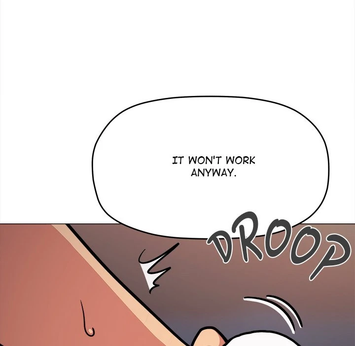 Someone Stop Her! Chapter 19 page 56