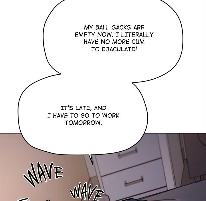 Someone Stop Her! Chapter 19 page 59