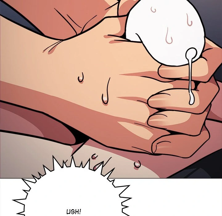 Someone Stop Her! Chapter 19 page 57