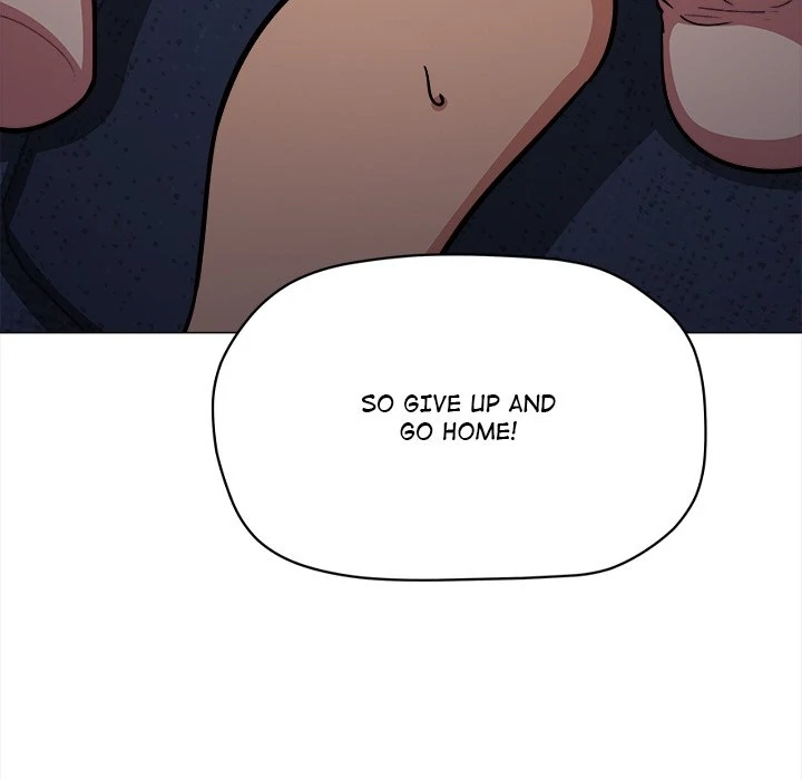 Someone Stop Her! Chapter 19 page 63