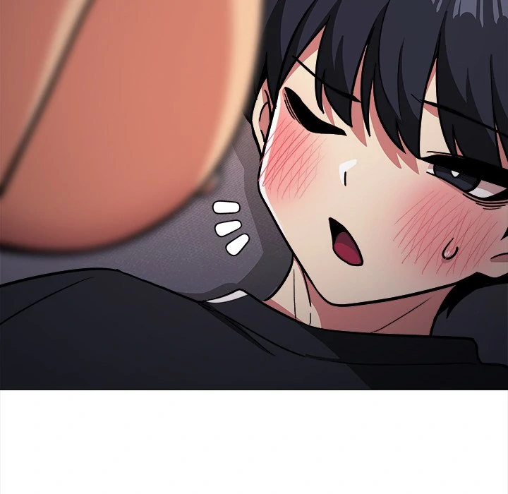 Someone Stop Her! Chapter 19 page 65