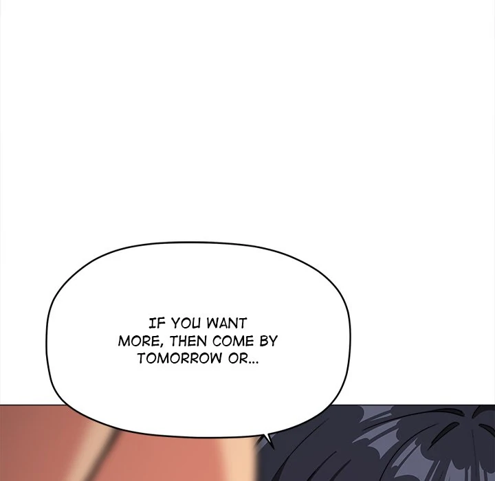 Someone Stop Her! Chapter 19 page 64