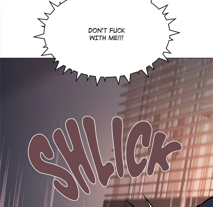 Someone Stop Her! Chapter 19 page 67