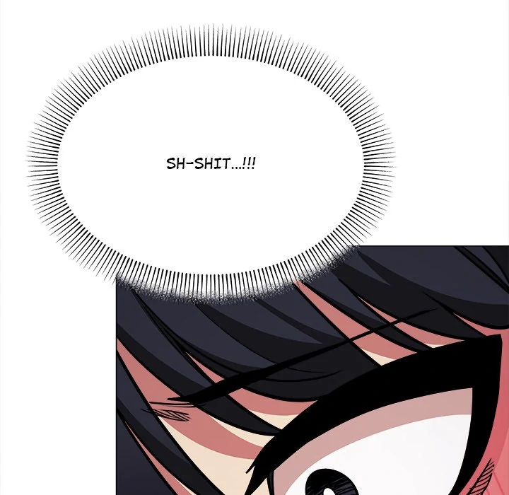 Someone Stop Her! Chapter 19 page 71