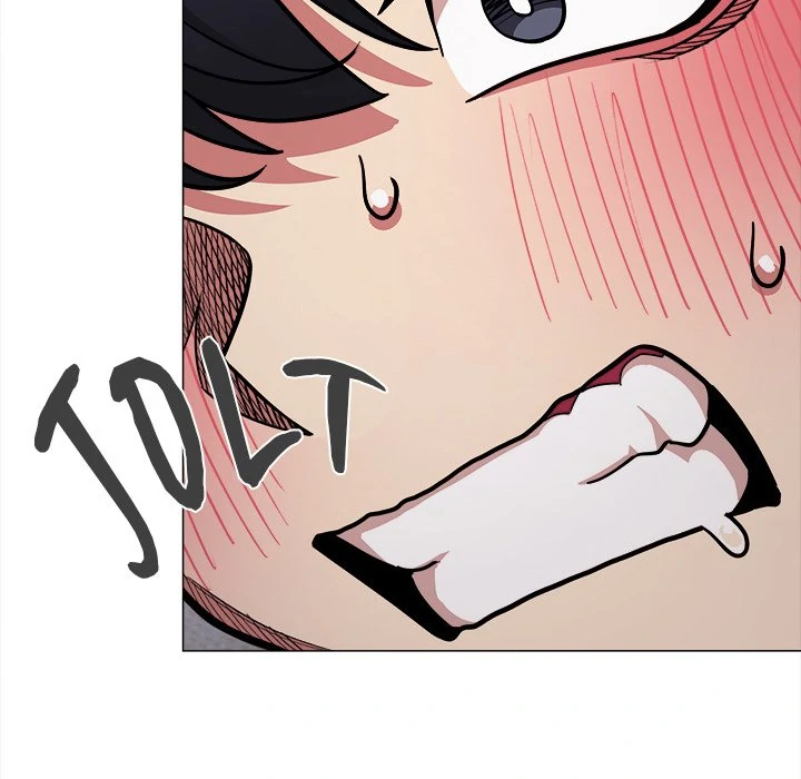 Someone Stop Her! Chapter 19 page 72
