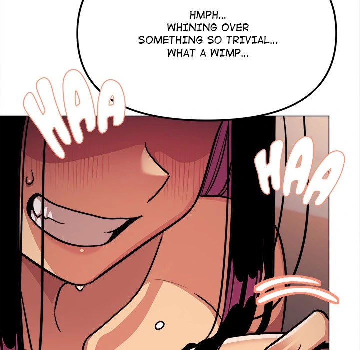 Someone Stop Her! Chapter 19 page 74