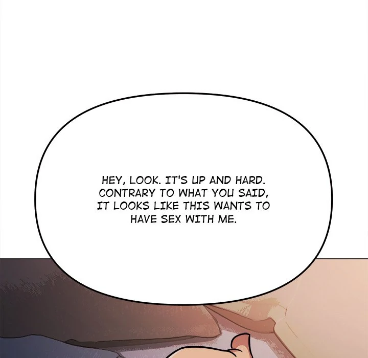 Someone Stop Her! Chapter 19 page 77