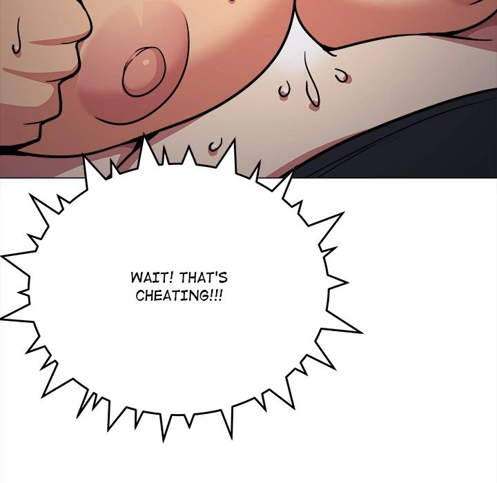 Someone Stop Her! Chapter 19 page 80