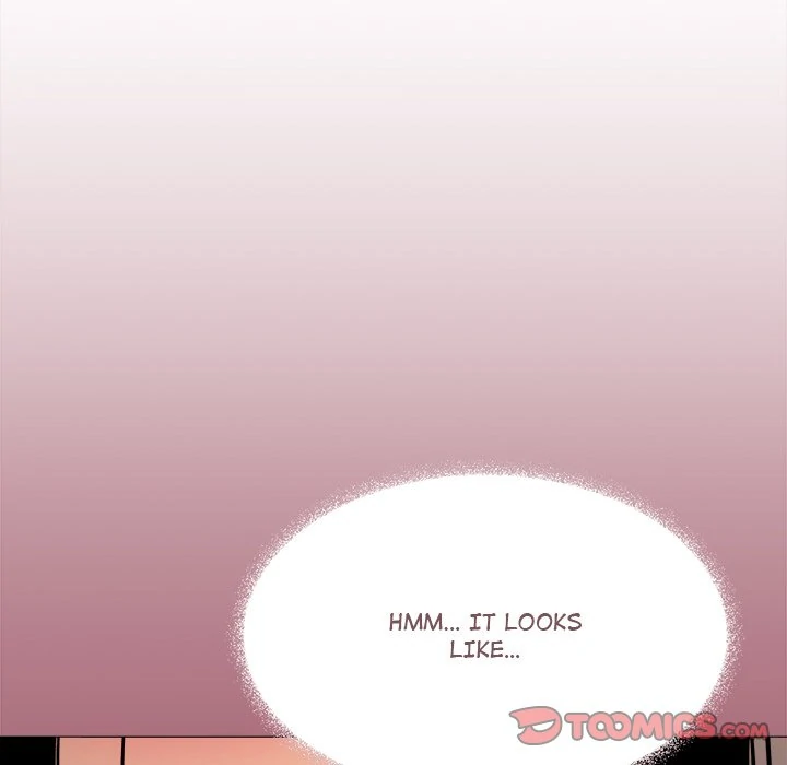 Someone Stop Her! Chapter 19 page 84