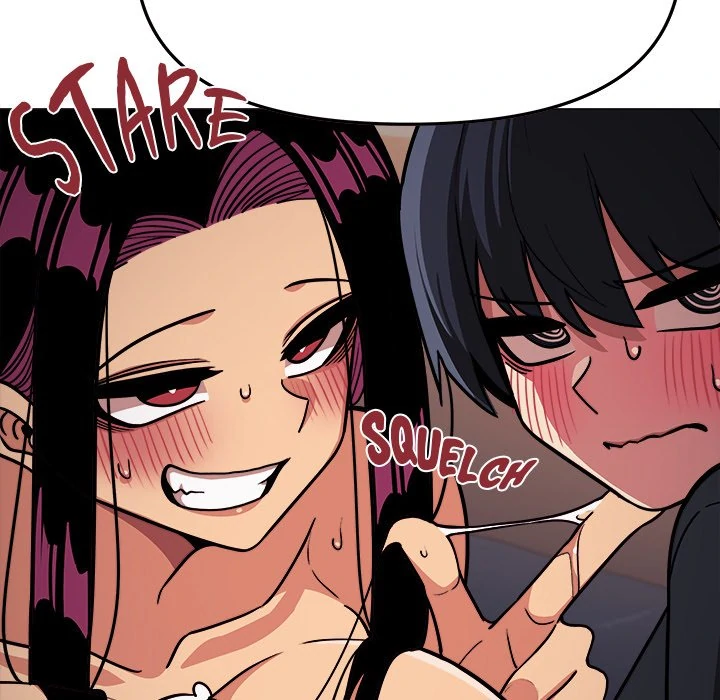 Someone Stop Her! Chapter 19 page 82