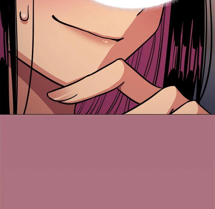 Someone Stop Her! Chapter 19 page 85