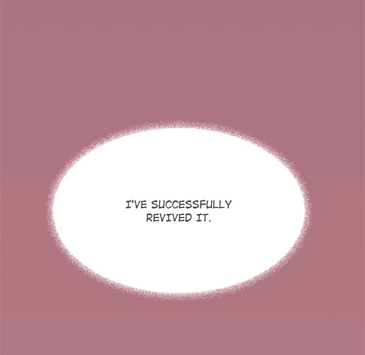 Someone Stop Her! Chapter 19 page 86
