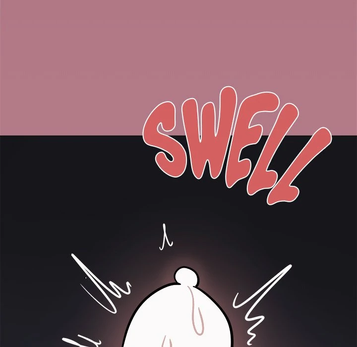 Someone Stop Her! Chapter 19 page 87