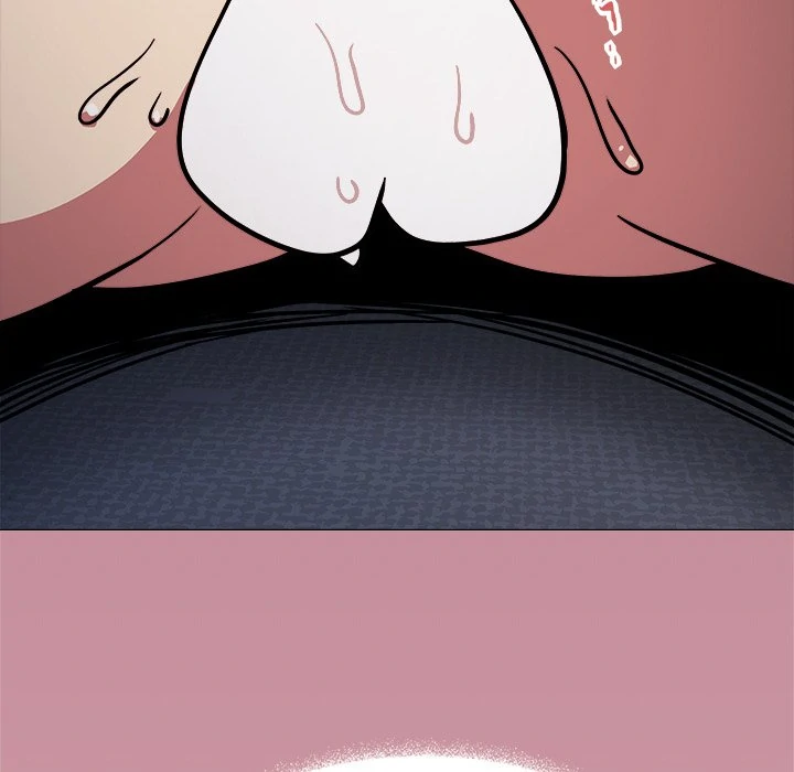 Someone Stop Her! Chapter 19 page 89