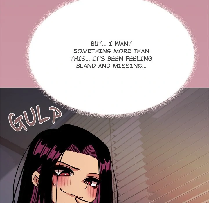 Someone Stop Her! Chapter 19 page 90
