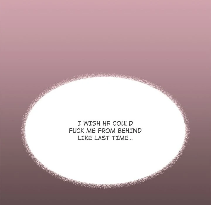 Someone Stop Her! Chapter 19 page 93