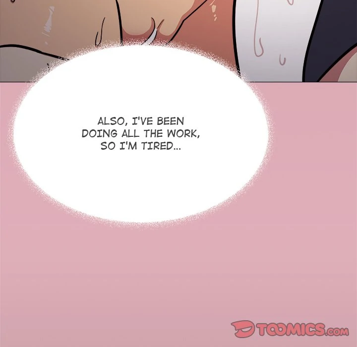 Someone Stop Her! Chapter 19 page 92
