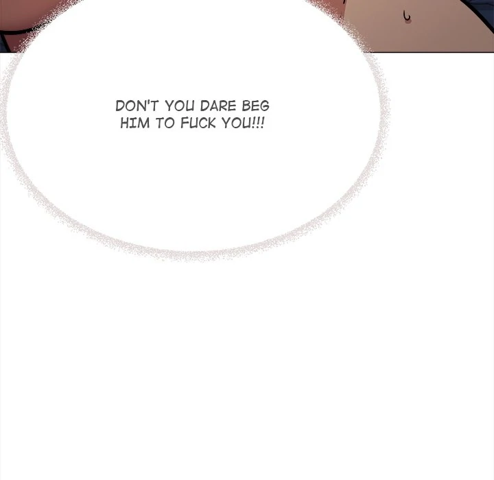 Someone Stop Her! Chapter 19 page 99