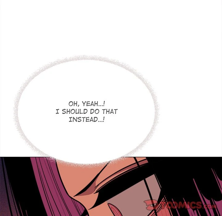 Someone Stop Her! Chapter 19 page 100