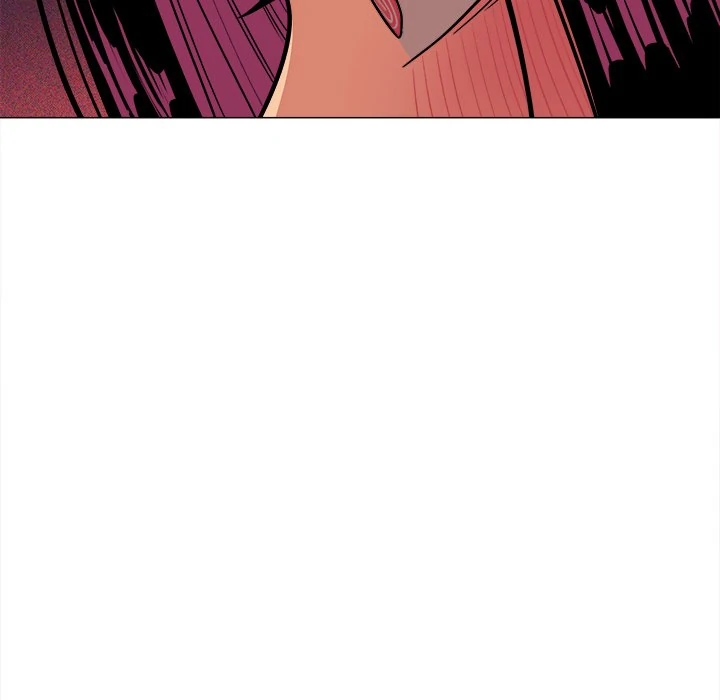 Someone Stop Her! Chapter 19 page 101