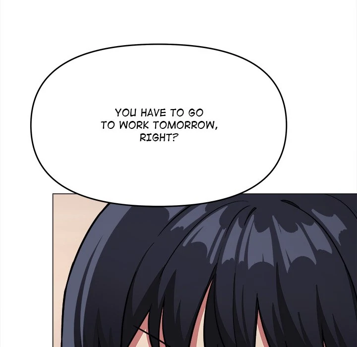 Someone Stop Her! Chapter 19 page 102