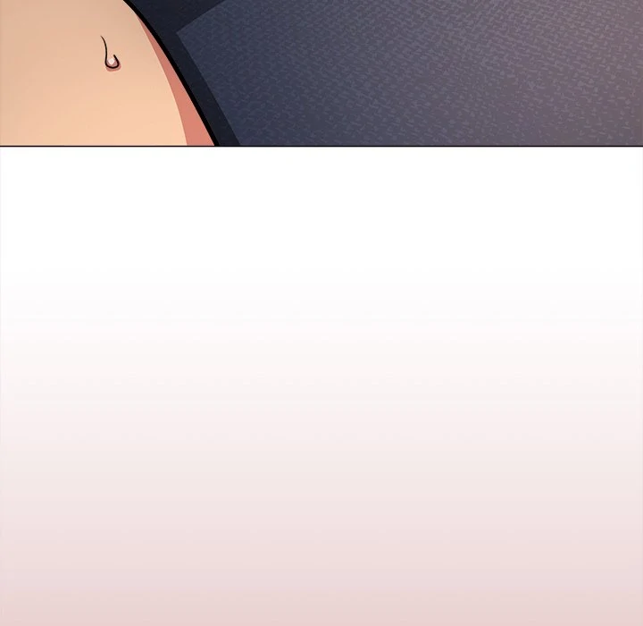 Someone Stop Her! Chapter 19 page 106