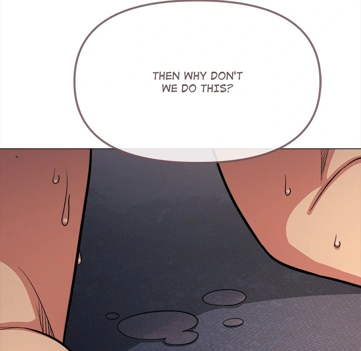 Someone Stop Her! Chapter 19 page 105