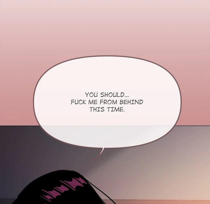 Someone Stop Her! Chapter 19 page 107