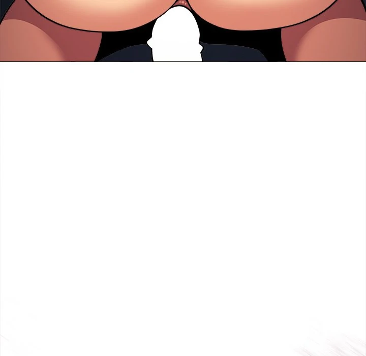 Someone Stop Her! Chapter 19 page 119