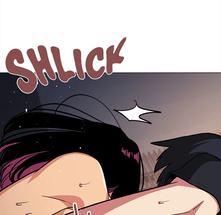 Someone Stop Her! Chapter 19 page 123