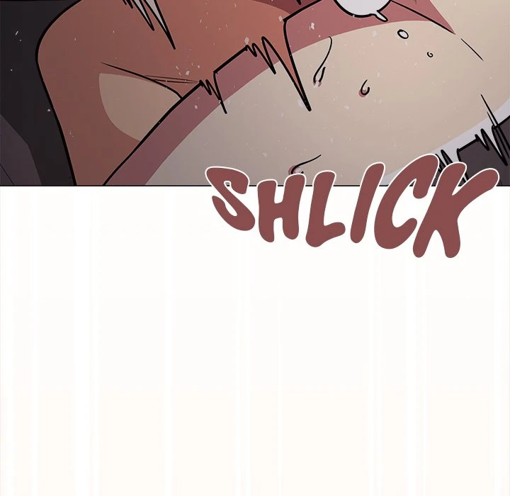 Someone Stop Her! Chapter 19 page 125