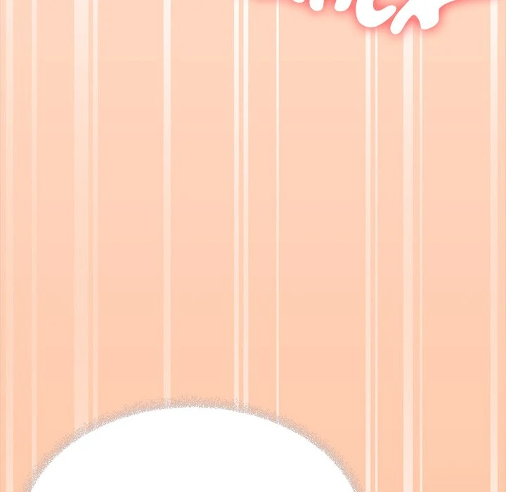 Someone Stop Her! Chapter 19 page 129