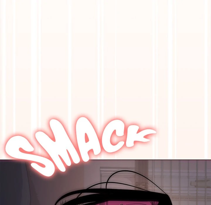 Someone Stop Her! Chapter 19 page 126