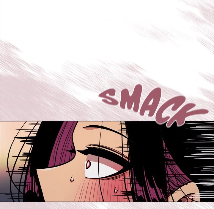 Someone Stop Her! Chapter 19 page 120