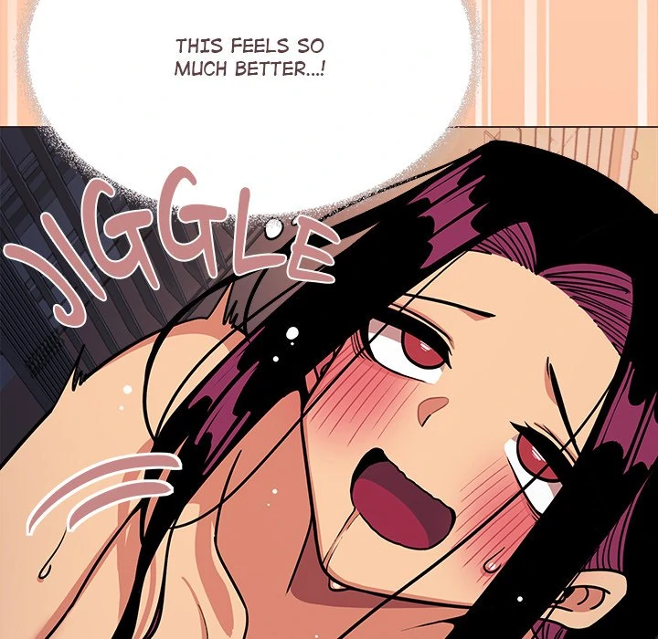 Someone Stop Her! Chapter 19 page 130