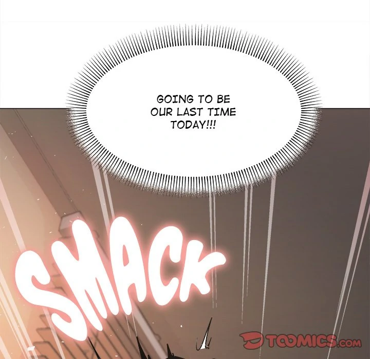 Someone Stop Her! Chapter 19 page 148