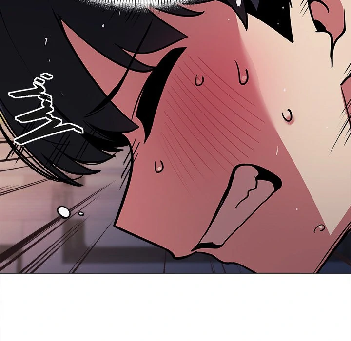 Someone Stop Her! Chapter 19 page 144