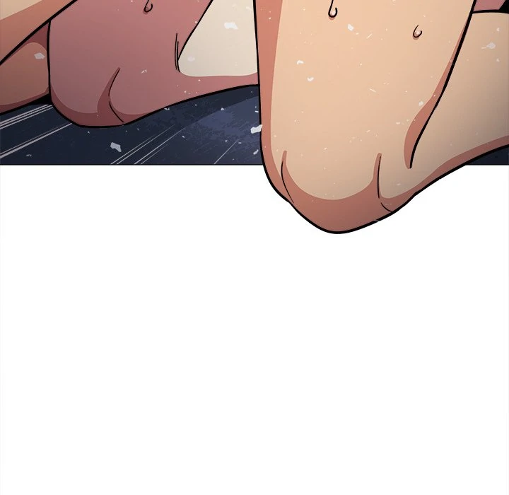 Someone Stop Her! Chapter 19 page 151