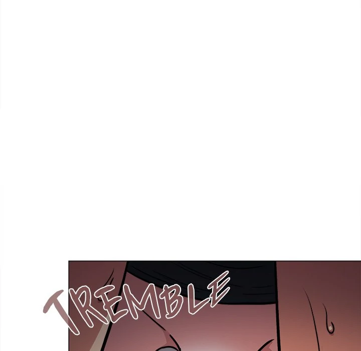 Someone Stop Her! Chapter 19 page 152