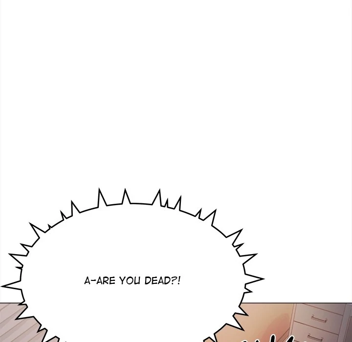 Someone Stop Her! Chapter 19 page 157
