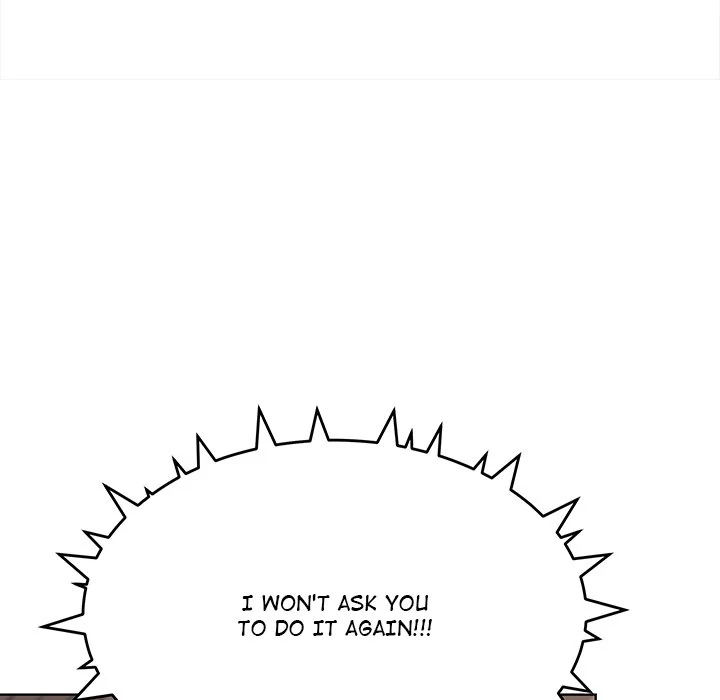 Someone Stop Her! Chapter 19 page 160
